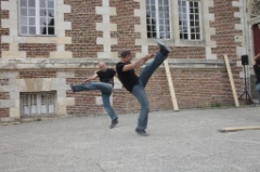 Si 3=3 17 * 5616 x 3744 * (10.68MB)